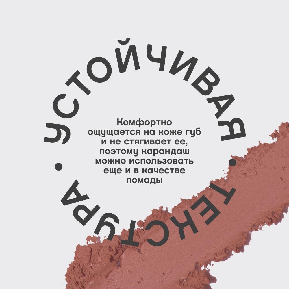 https://s.fstorage.cm.tdera.ru/img/1ba5/f2/2c7f4b384e32d6cebd595870c728834079d3e5b0.jpeg