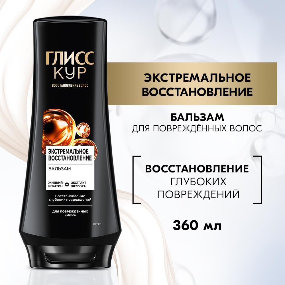 https://s.fstorage.cm.tdera.ru/img/1bc2/f7/e3380d35add2ce20e6c24f2d51a493d870471791.jpeg