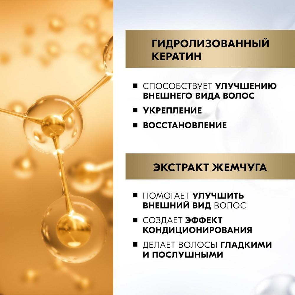 https://s.fstorage.cm.tdera.ru/img/1bdb/c4/3aa04889f91884062d26c1a7f8a4010925f81f9b.jpeg