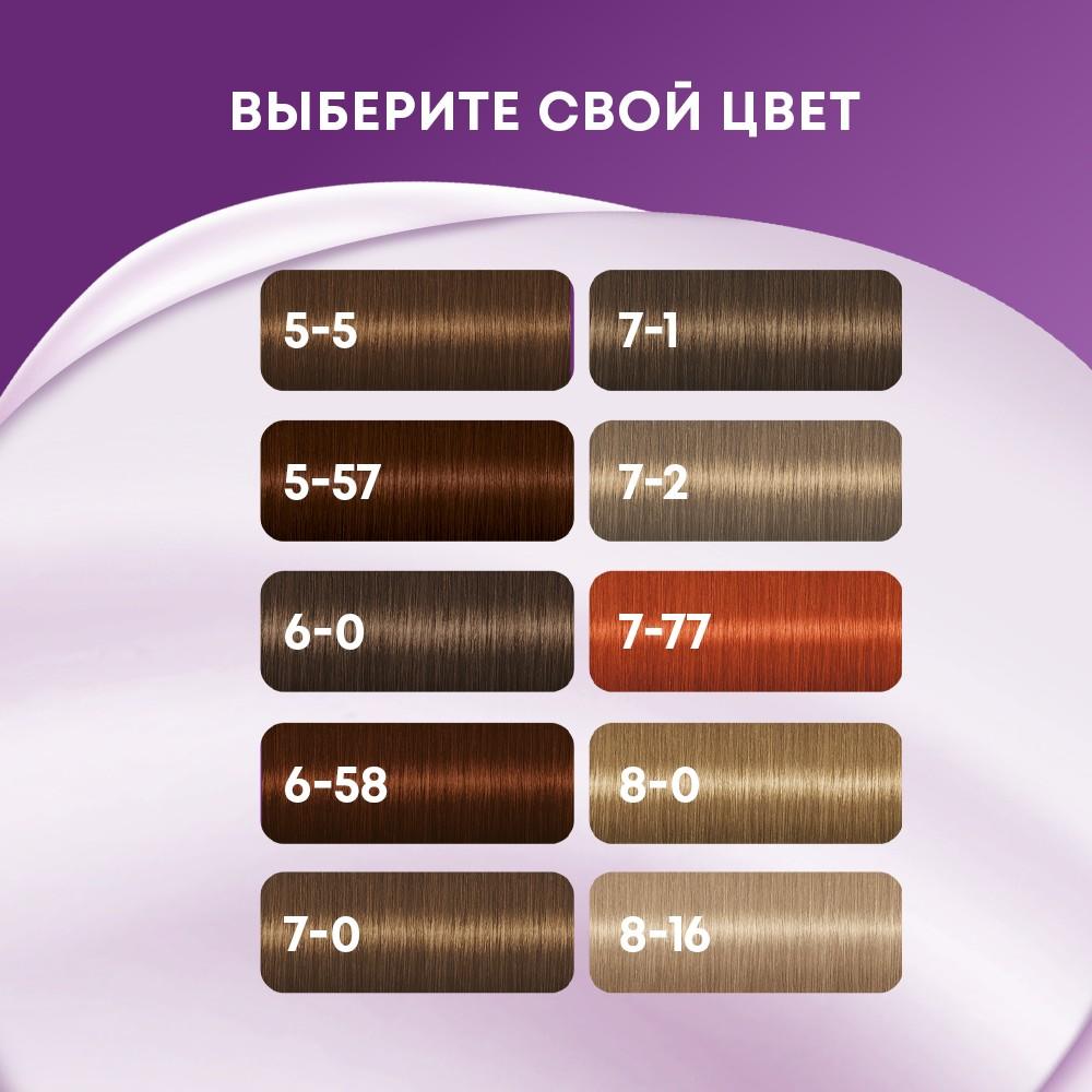 https://s.fstorage.cm.tdera.ru/img/1bdf/ac/25a7f5f8c38f06c4849fdae1ac373eb72cc9926d.jpeg