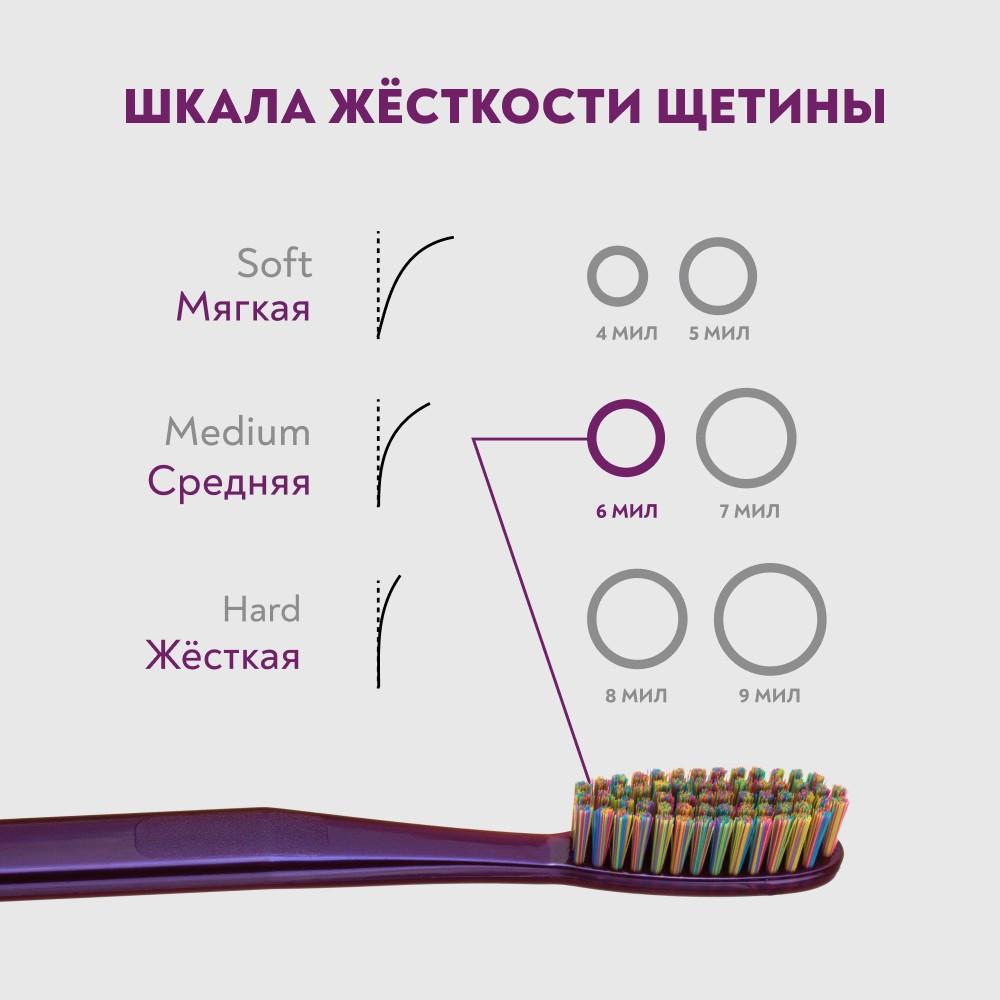 https://s.fstorage.cm.tdera.ru/img/1bf8/97/84ea5f53a597618fb2d5640c5ad245163eb64b46.jpeg