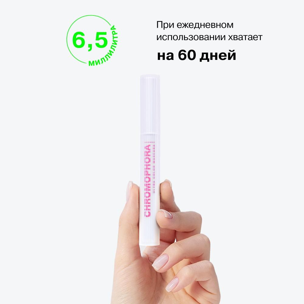 https://s.fstorage.cm.tdera.ru/img/1c0f/14/15268e1cf514270175ef0b353461d5c96eb30a96.jpeg