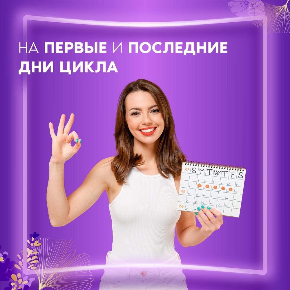 https://s.fstorage.cm.tdera.ru/img/1c1a/d9/eb0fd92f6a2fd50408f307f6f6c6c9fac2e18903.jpeg