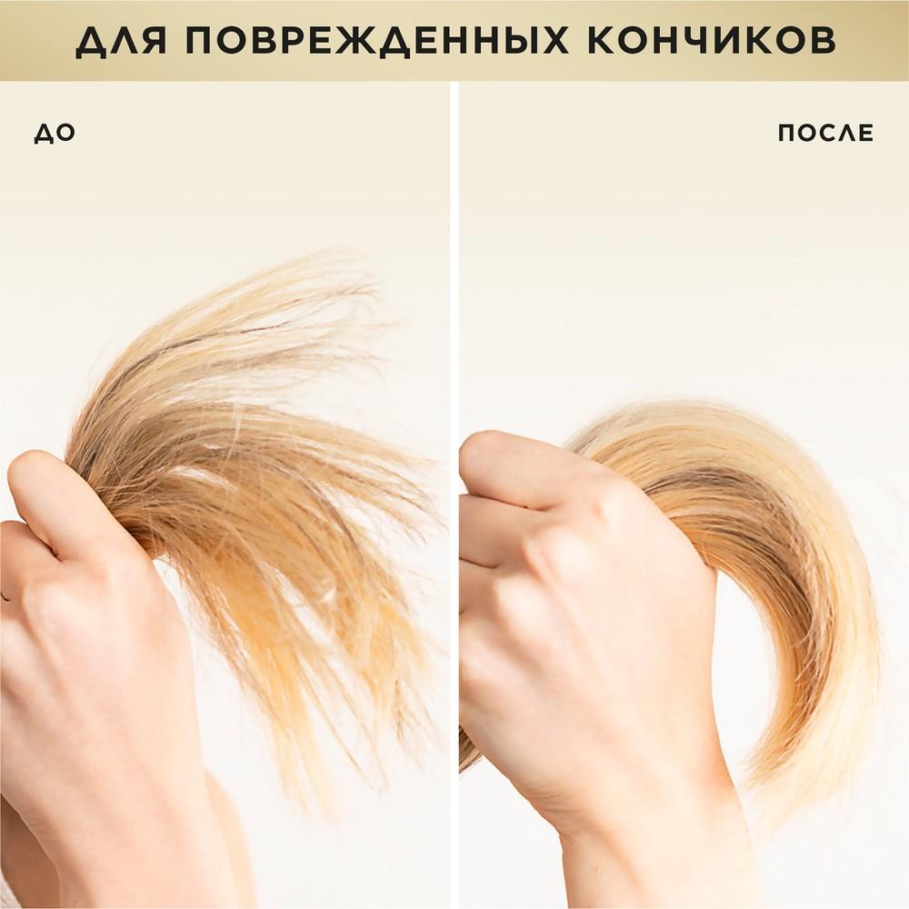 https://s.fstorage.cm.tdera.ru/img/1c47/6b/d427ffe8f78222b13a51088210d4fa9ca6059e94.jpeg