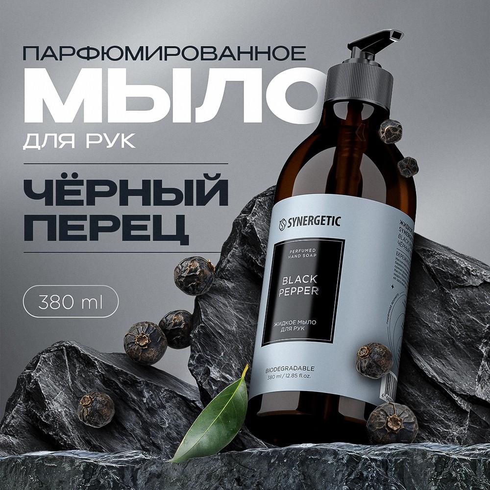 https://s.fstorage.cm.tdera.ru/img/1c61/11/daf16dd1146bc5c9ca153beea88fe3741d614374.jpeg
