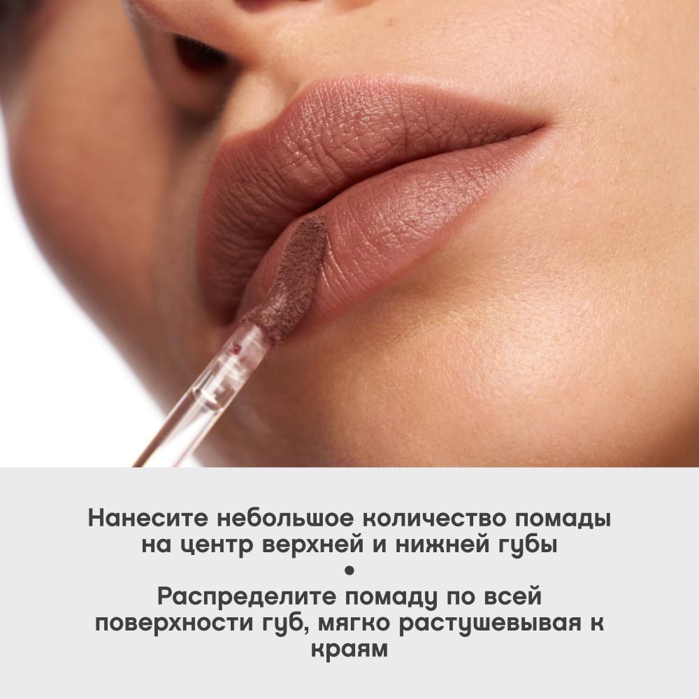https://s.fstorage.cm.tdera.ru/img/1c61/23/69bdbae37194202db914a9b3f8ea791b52dff269.jpeg