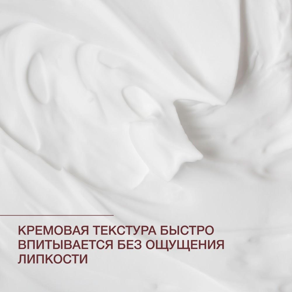 https://s.fstorage.cm.tdera.ru/img/1c63/5f/add14bd0b87cf14167adcfdb96a8bad72841d737.jpeg