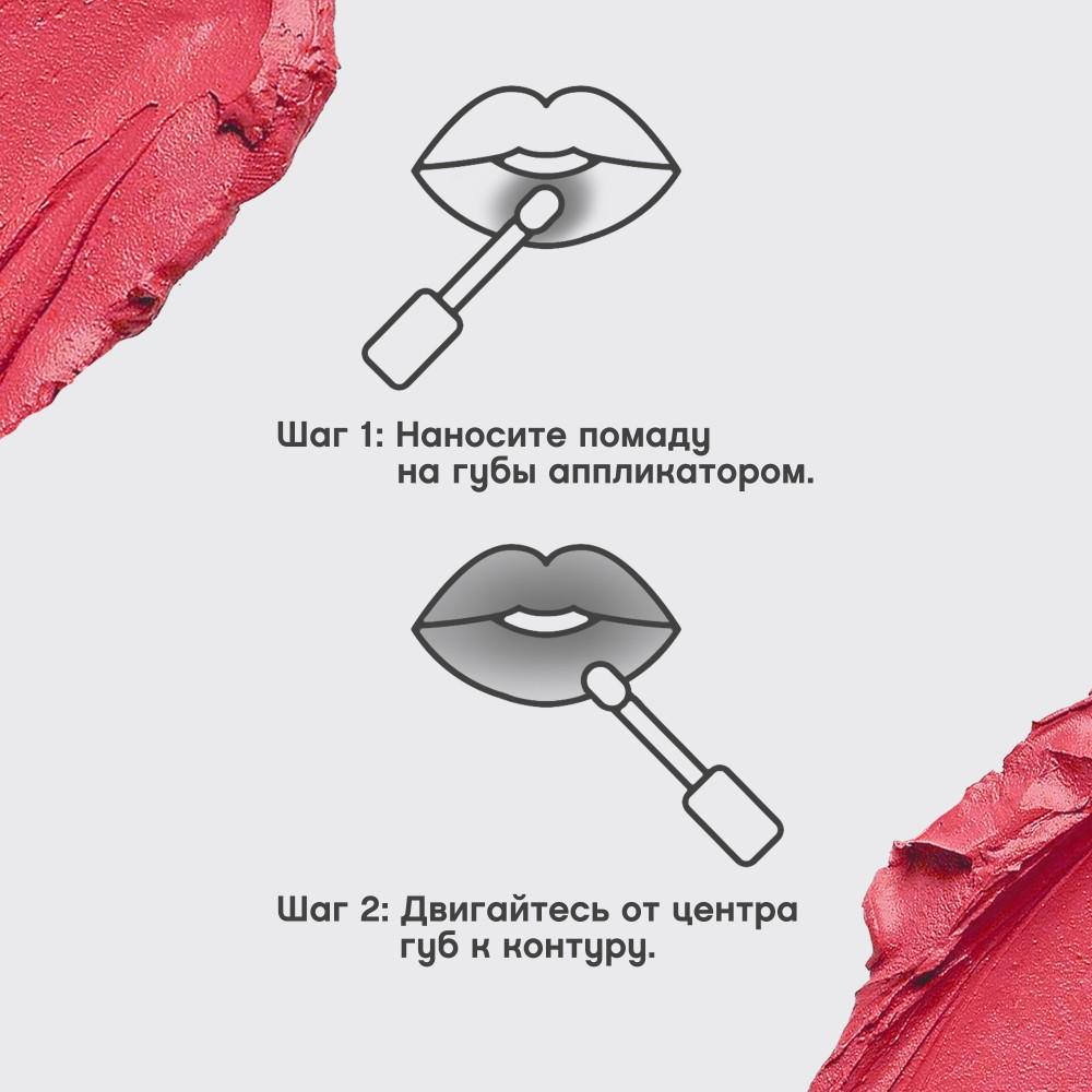 https://s.fstorage.cm.tdera.ru/img/1c68/42/940997f73b569c20b525849092c09b16d78511f0.jpeg