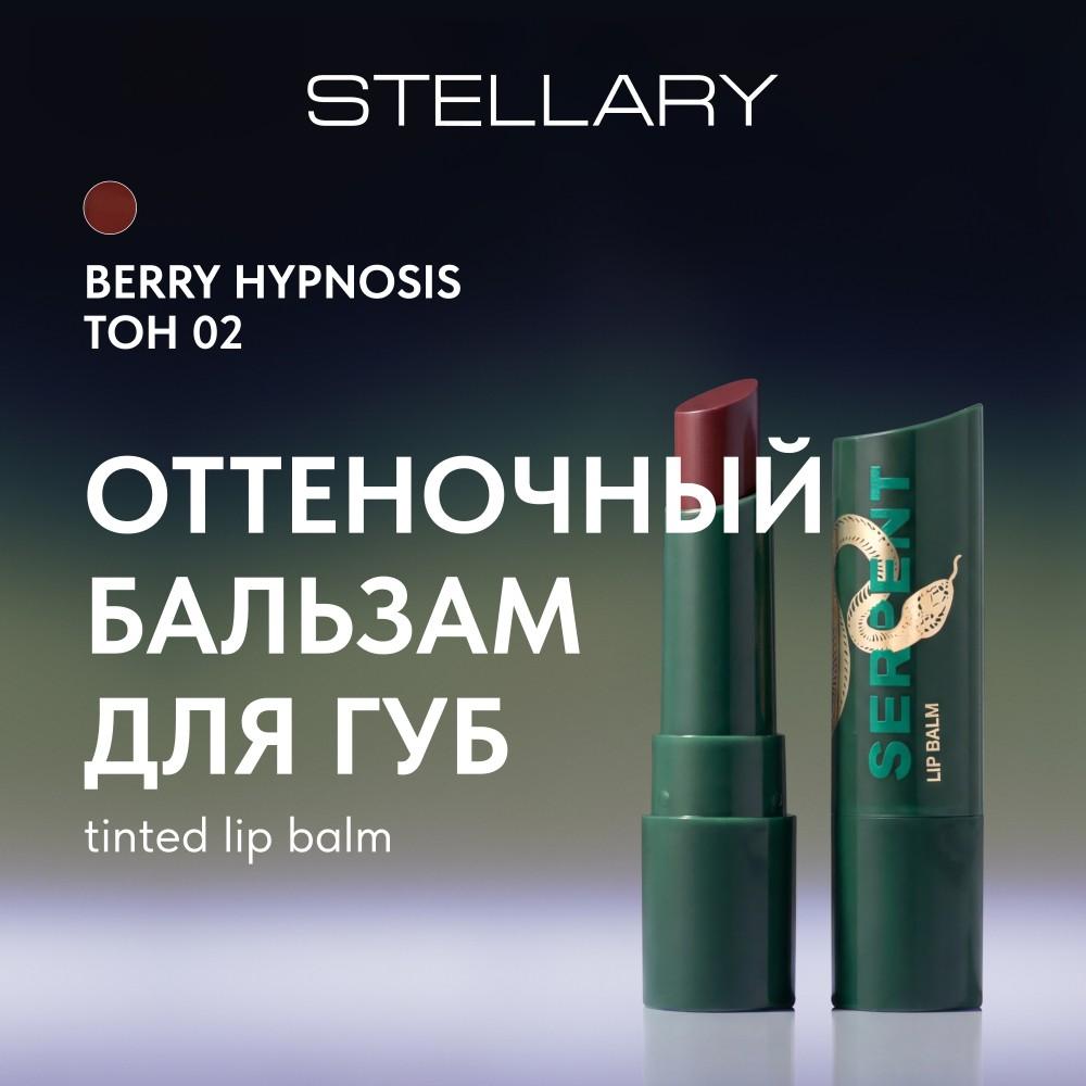https://s.fstorage.cm.tdera.ru/img/1ca9/ea/740a653668da9effc40f2265ae7a1f5c1131f0e8.jpeg