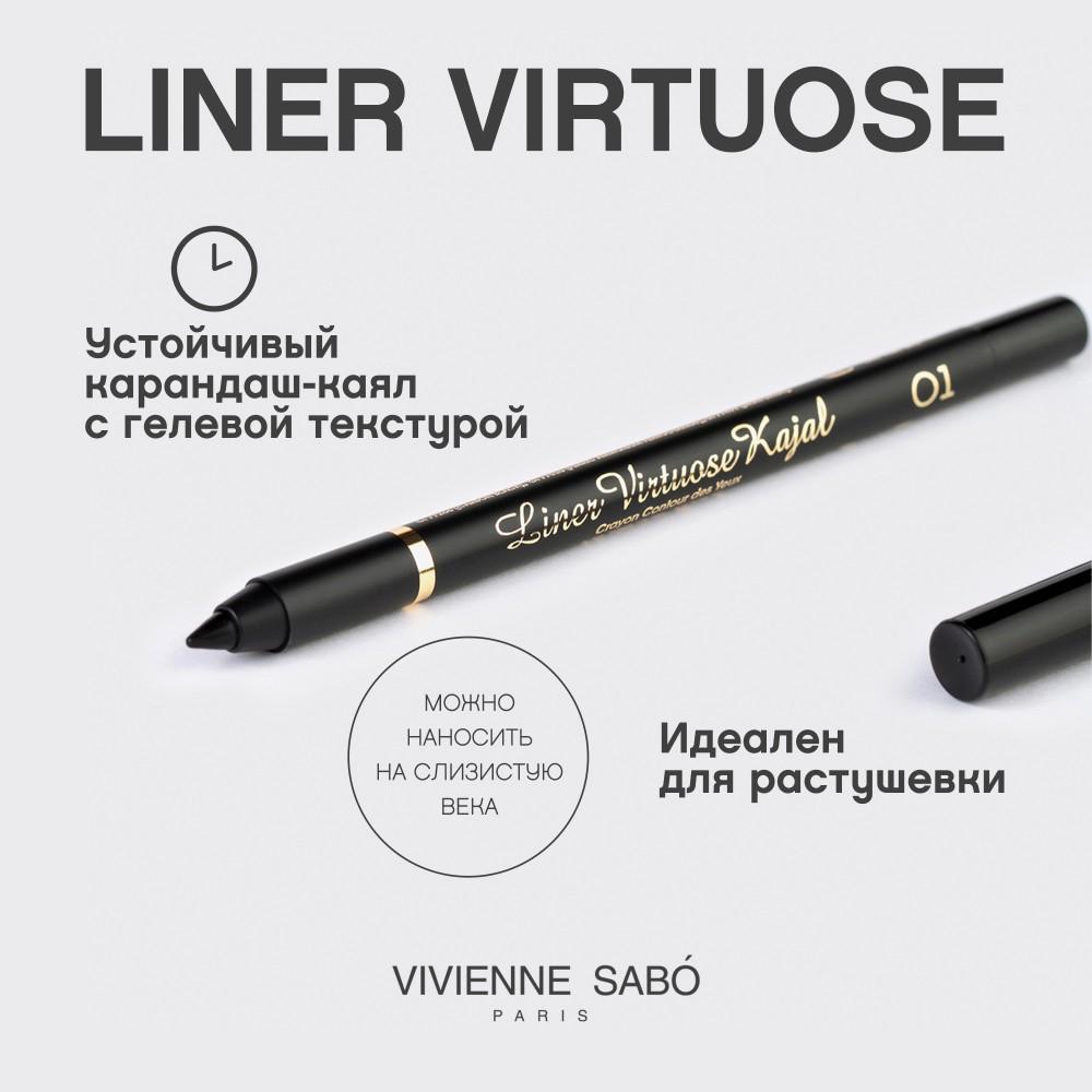 https://s.fstorage.cm.tdera.ru/img/1cba/3a/a33cdc6c726e052467b7b6110e3670695920f603.jpeg