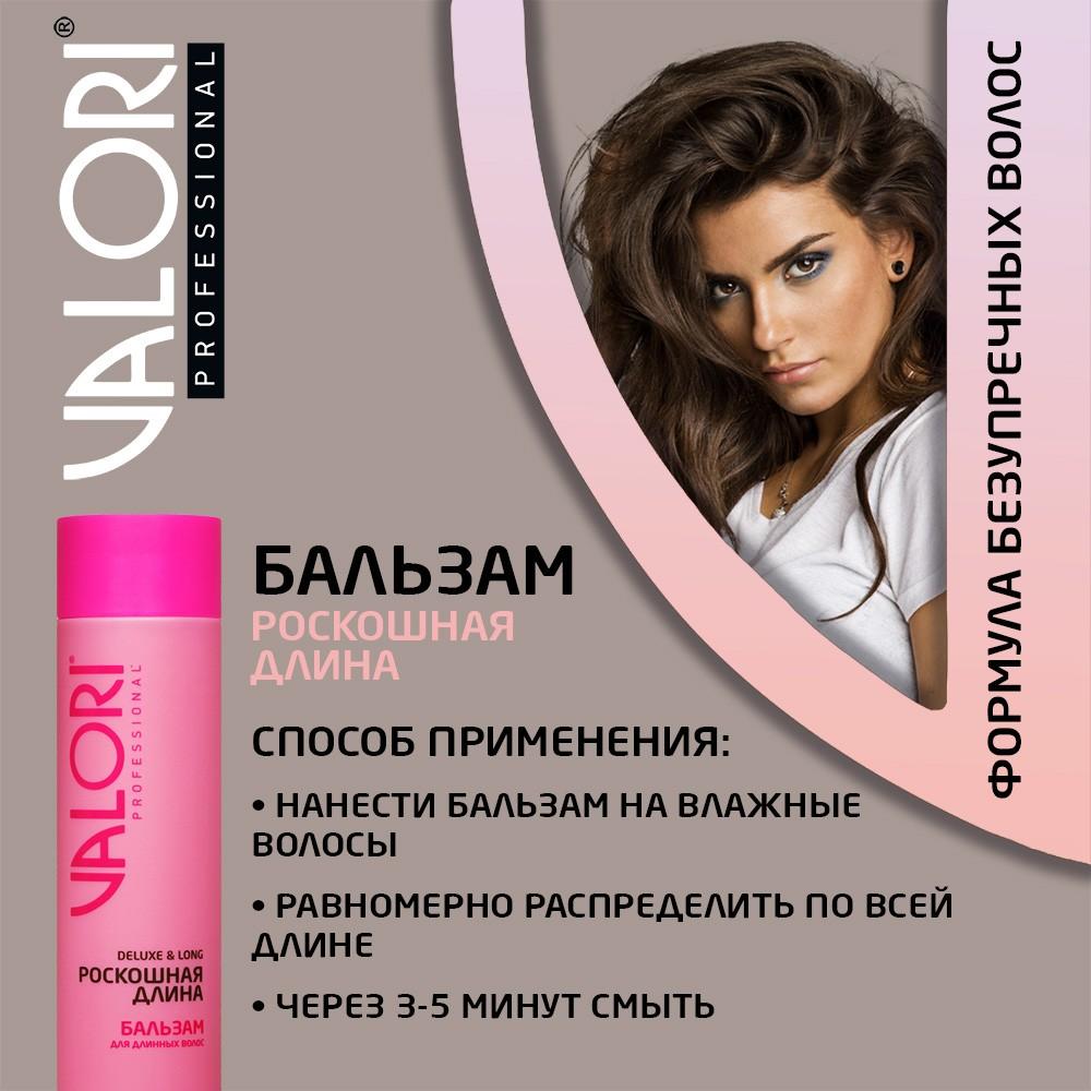 https://s.fstorage.cm.tdera.ru/img/1cda/03/e6f7b92898e23c91c794a1a71f10e89fe9a49e3e.jpeg