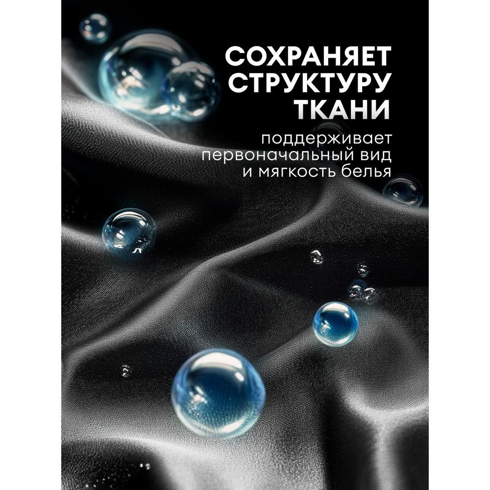 https://s.fstorage.cm.tdera.ru/img/1ce4/5d/63a79d692642dd32f5eb7e2ea93a77f065dfc50d.jpeg