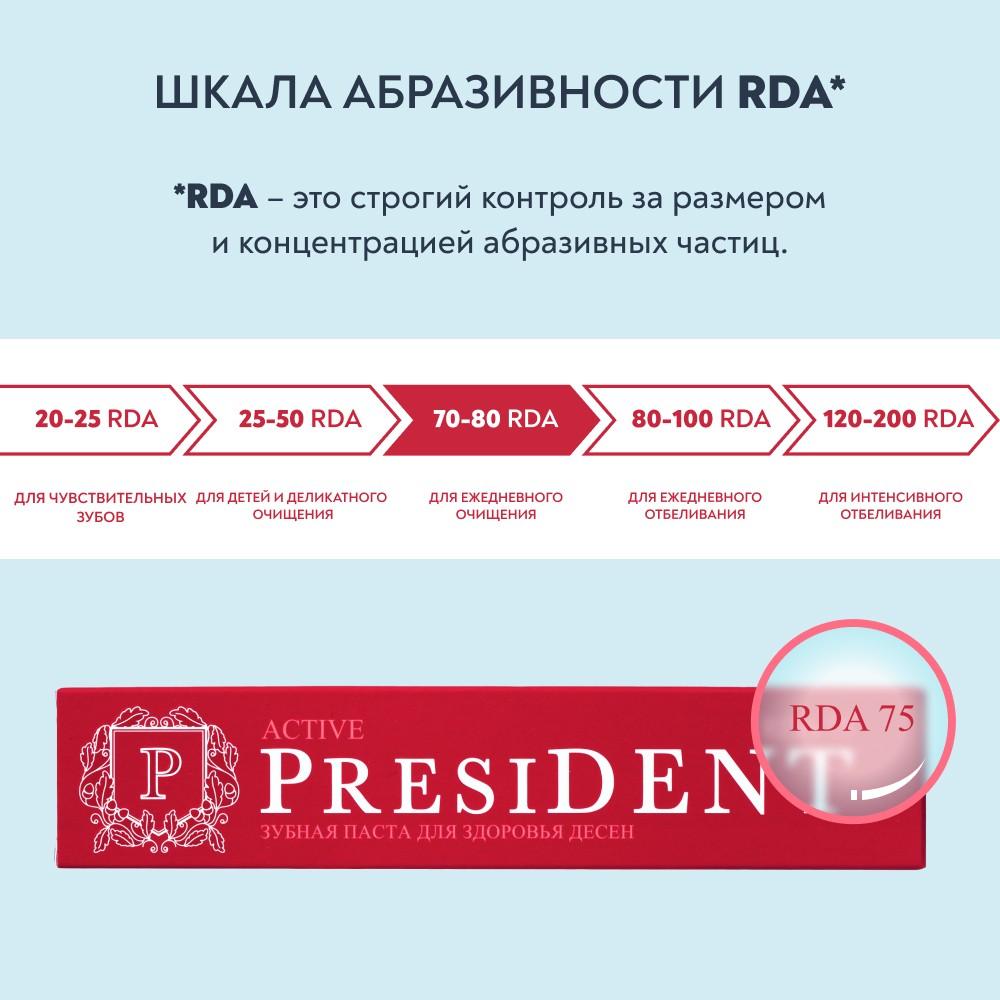 https://s.fstorage.cm.tdera.ru/img/1ced/0c/5e476dfc7bd4c89701d5d9a9ba7bf0dbb358bc89.jpeg