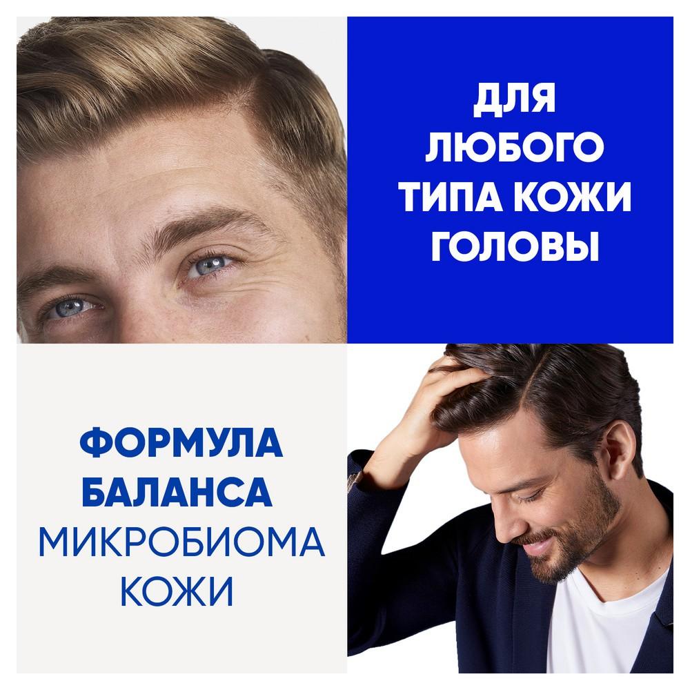 https://s.fstorage.cm.tdera.ru/img/1d2e/42/ed2435d496efe863322248aa443dcfcaf531df41.jpeg