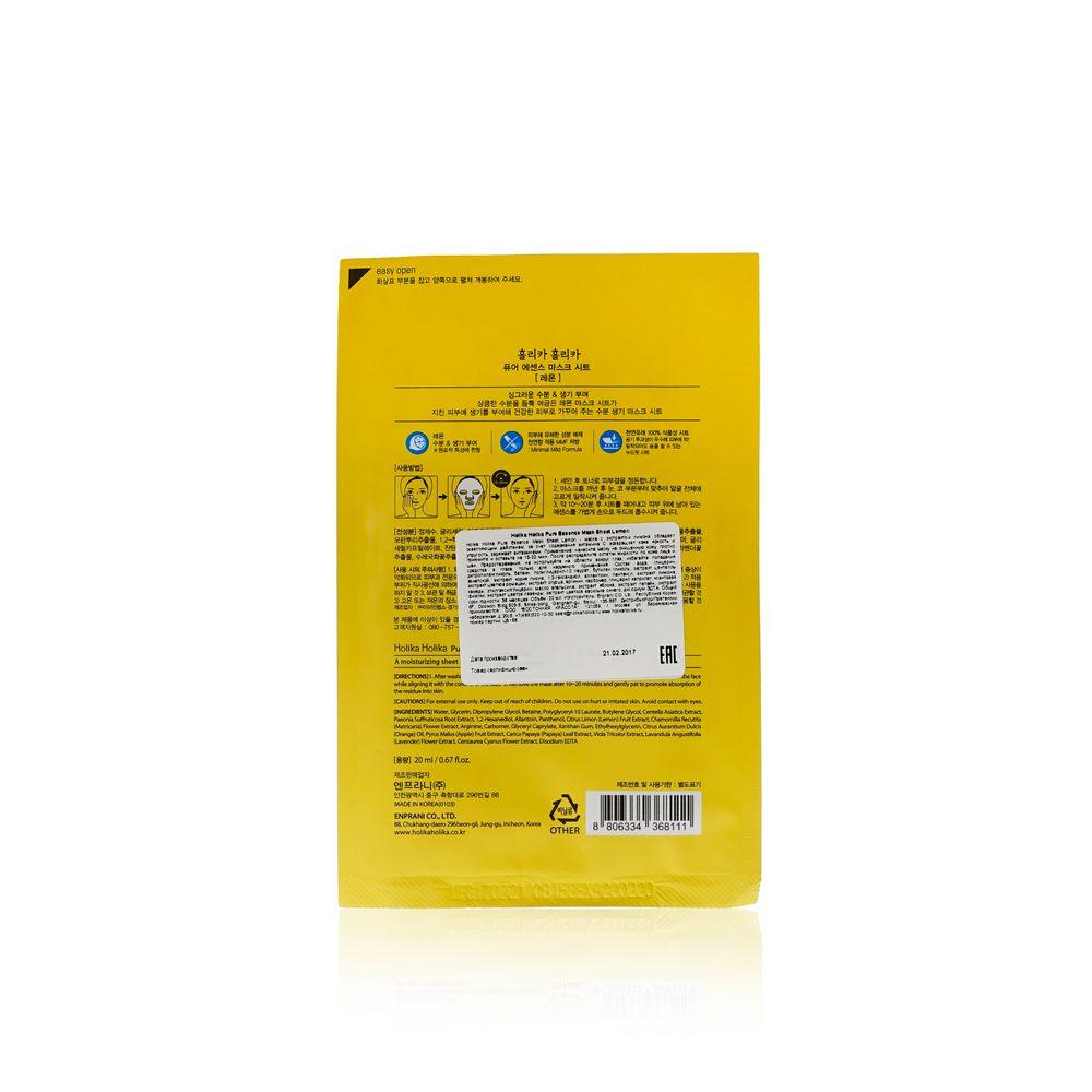 https://s.fstorage.cm.tdera.ru/img/1d6b/26/e0dc8611c14bfa0a8ba020ce640785656e151a5e.jpeg