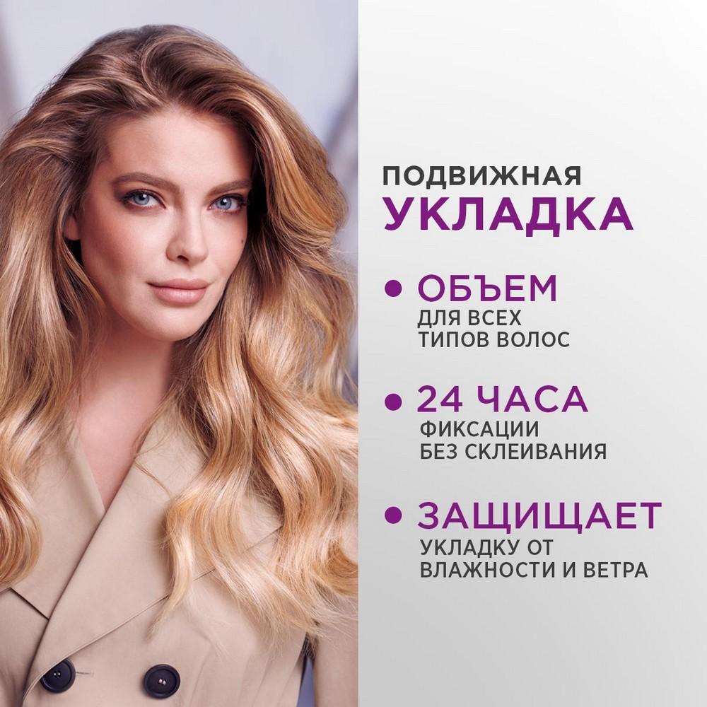 https://s.fstorage.cm.tdera.ru/img/1daa/af/397fe797311381f8da176af70ae0bcbcdeee5969.jpeg