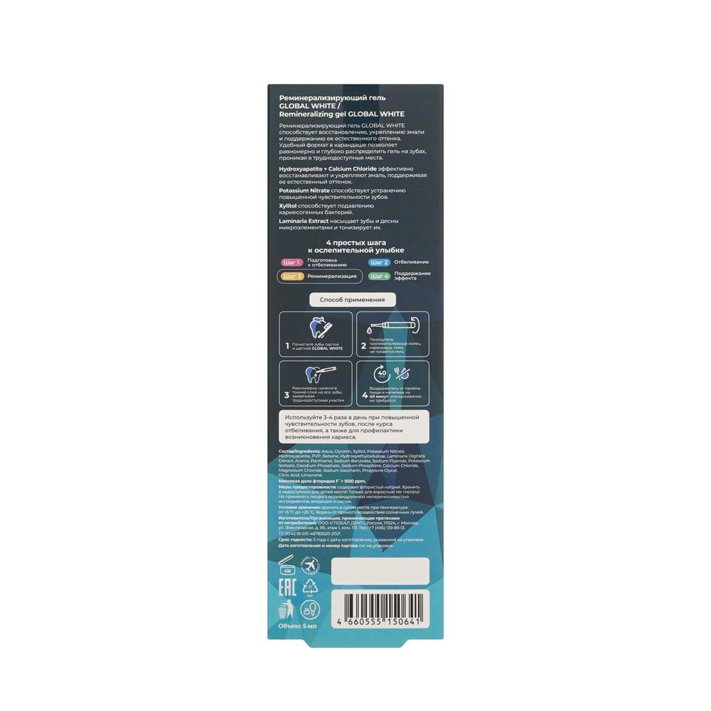 https://s.fstorage.cm.tdera.ru/img/1dd5/02/fdcb4c8fcc1282232400e6456981b7d954e7936c.jpeg