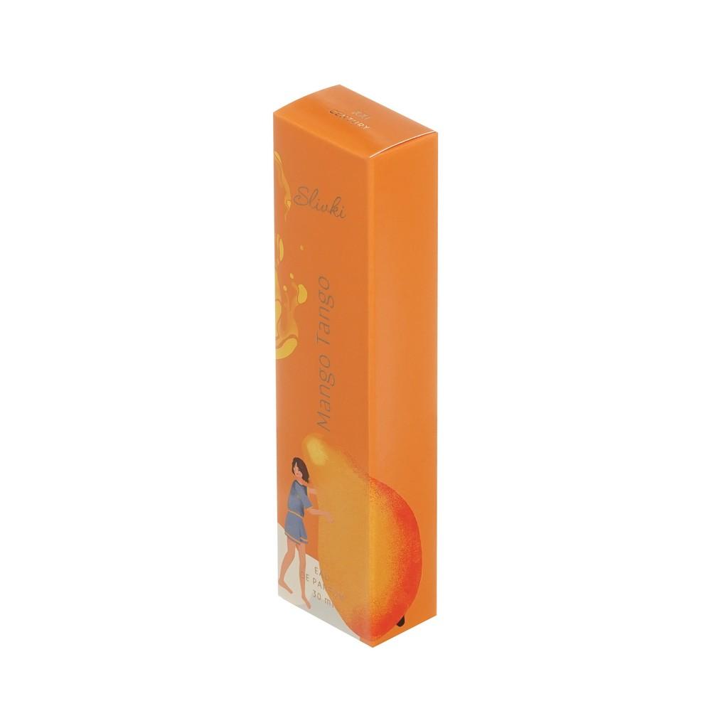 https://s.fstorage.cm.tdera.ru/img/1e6a/ec/ca11e11d9105c4a54b8fa35a3275a8e4ff9cd7c1.jpeg