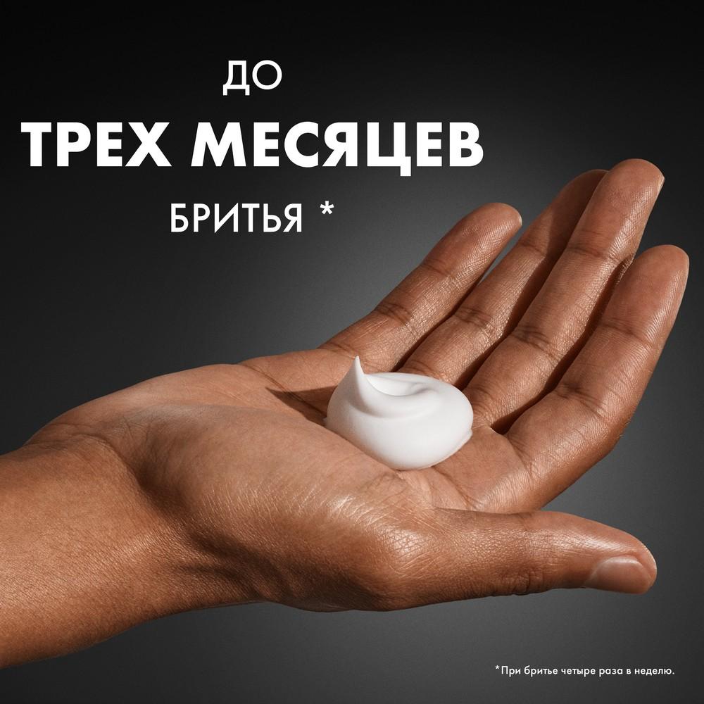 https://s.fstorage.cm.tdera.ru/img/1e74/63/4b56ff22b8f1a9adfb8097e4b950dfb07cb169f0.jpeg