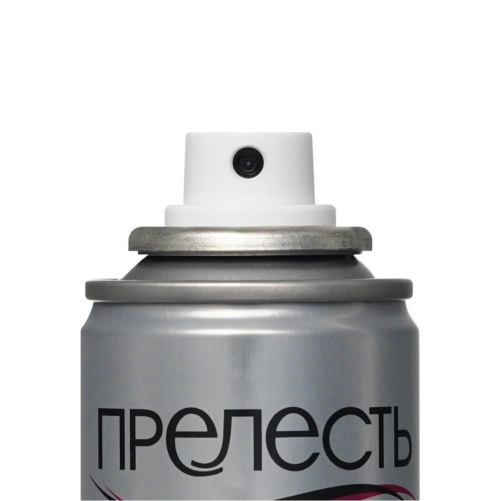 https://s.fstorage.cm.tdera.ru/img/1e7a/5c/f5fd1846474e46f6089994c170e1798034338083.jpeg