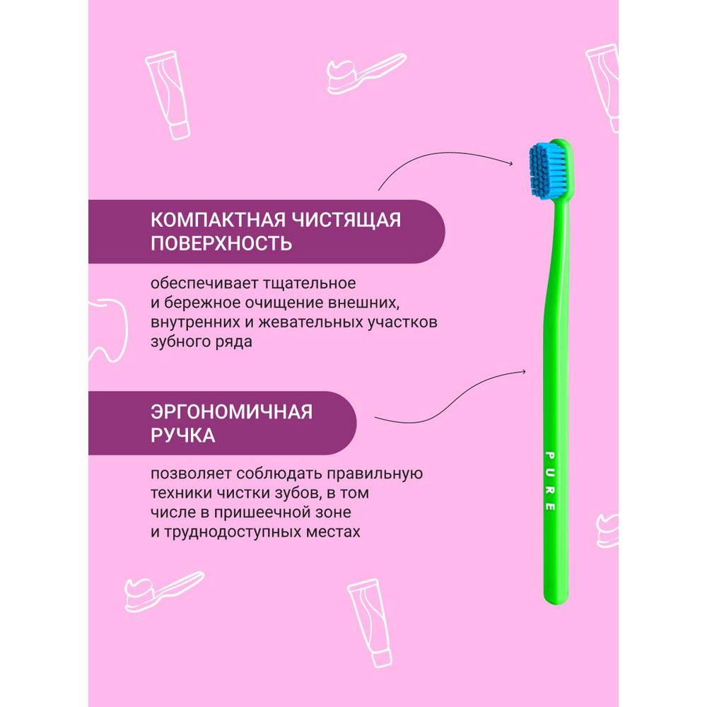 https://s.fstorage.cm.tdera.ru/img/1e83/dd/059beb99973e0c90fc4c93d8bf6920d74b5091e4.jpeg