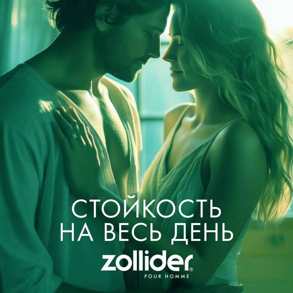 https://s.fstorage.cm.tdera.ru/img/1e83/f7/ae3eac7940daefed4fe58379cd9f021478df5ba1.jpeg