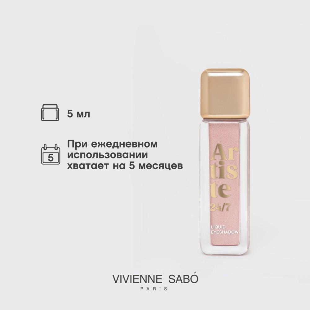 https://s.fstorage.cm.tdera.ru/img/1e96/ce/f1a528bb0c90a0f3fe6d0cc35d3a66a4014e3574.jpeg