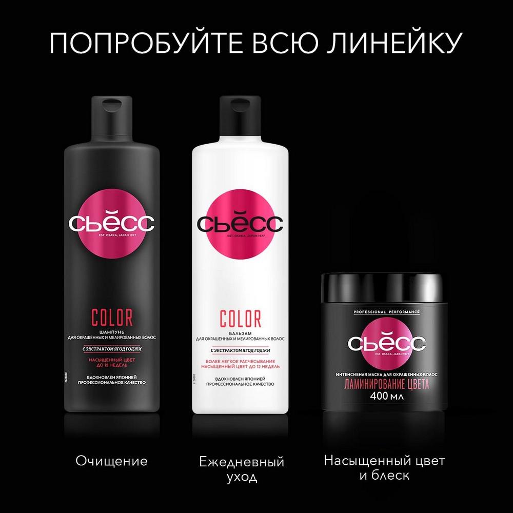 https://s.fstorage.cm.tdera.ru/img/1ec1/db/e1a37ae03b314146ff4ed1bc7bffa9ae69813b3d.jpeg