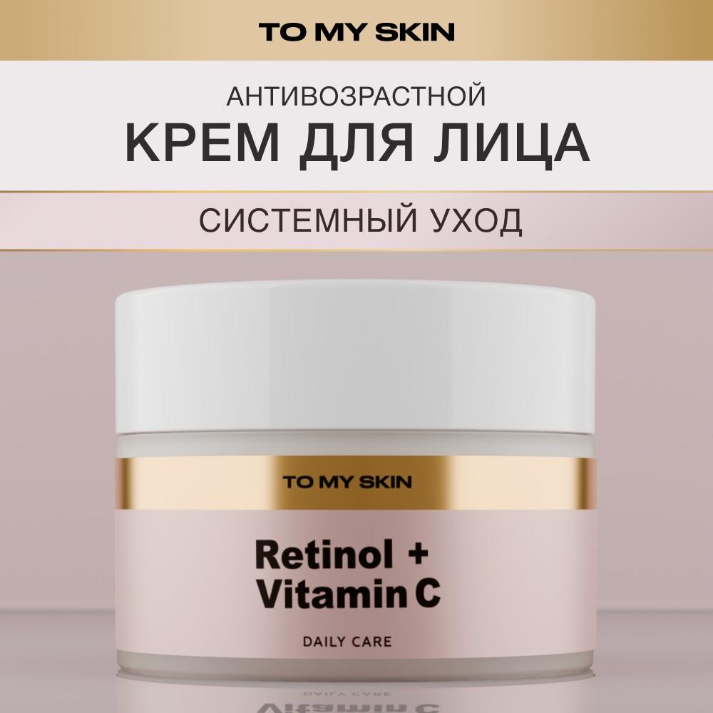 https://s.fstorage.cm.tdera.ru/img/1ee4/b0/008dc2e88e6c730ed6147aff0e10e01c9561e2e5.jpeg