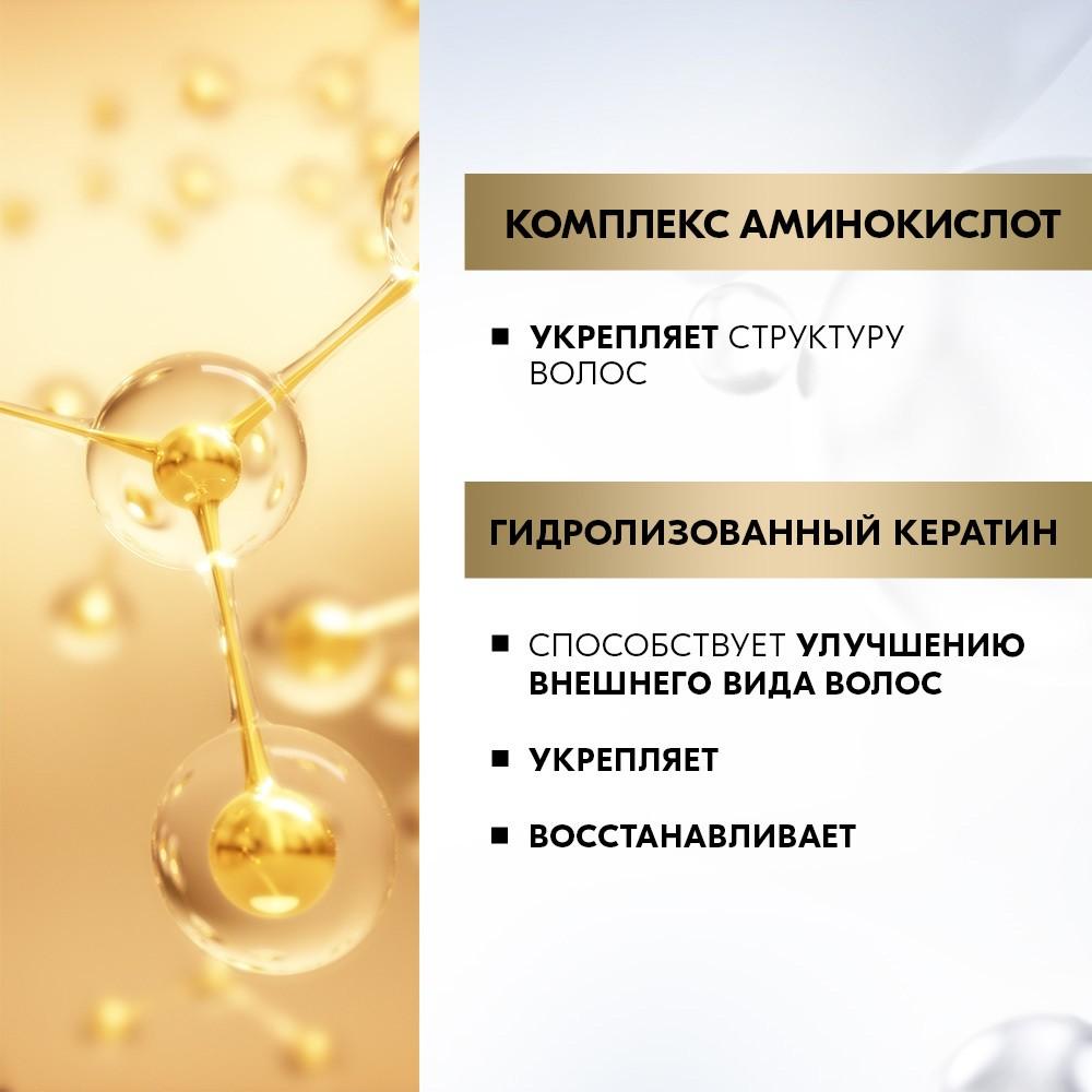 https://s.fstorage.cm.tdera.ru/img/1eee/cc/3da8289df05fe0da0a181139d654fb23bb768c93.jpeg