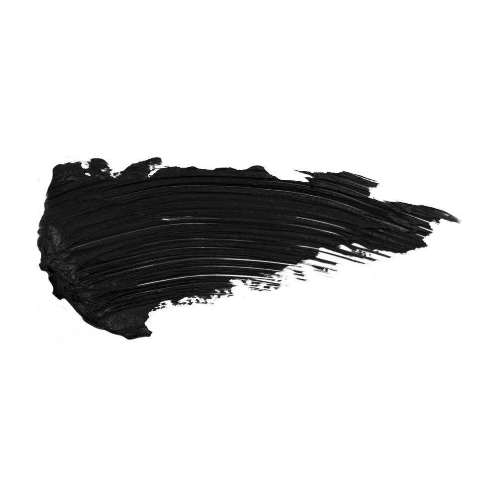 https://s.fstorage.cm.tdera.ru/img/1efc/d5/bf858ad1f138a154764943232d740fe2fdd68b6a.jpeg