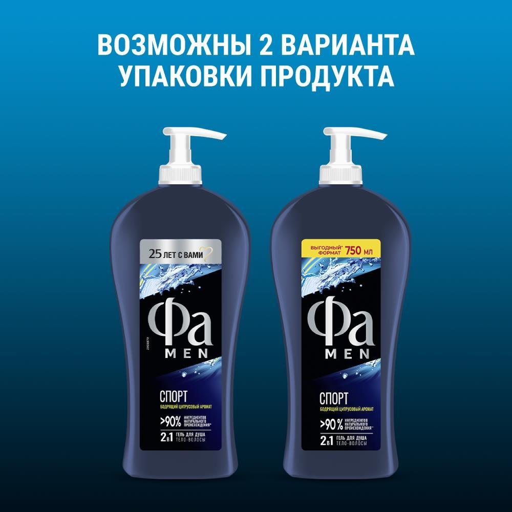 https://s.fstorage.cm.tdera.ru/img/1f0a/f2/fcb8be77052bbe2cdc690a8a89bd3bc929c79c25.jpeg