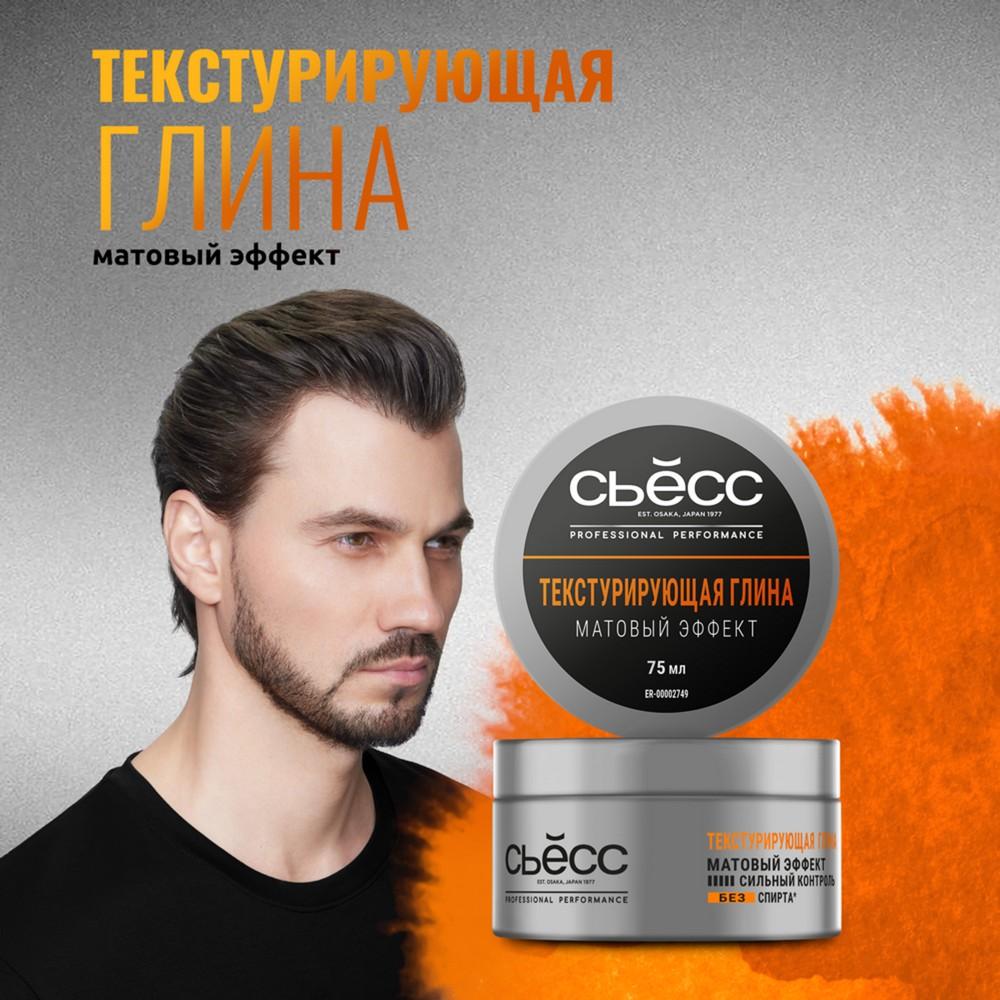 https://s.fstorage.cm.tdera.ru/img/1f0f/e8/fa70433eeda6dd68f07f338f3a95f64059f1bade.jpeg
