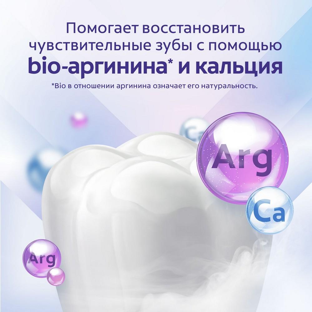 https://s.fstorage.cm.tdera.ru/img/1f24/20/a7d14c7255cf676a9ec57127fbb7b279245db3ac.jpeg