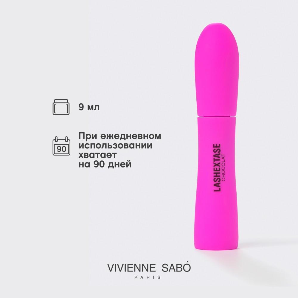https://s.fstorage.cm.tdera.ru/img/1f6b/90/535da029ba436c6543532ba8c69523994019e7e9.jpeg
