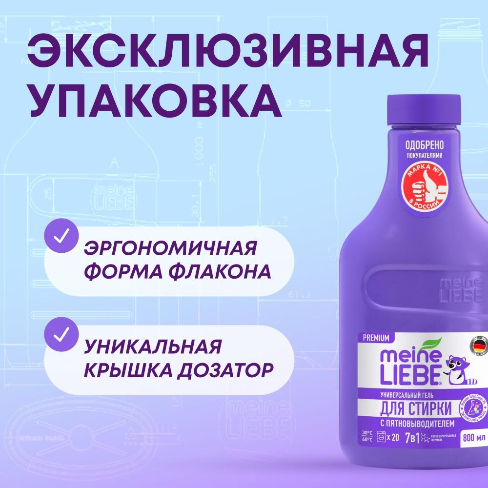 https://s.fstorage.cm.tdera.ru/img/1f75/83/ca240ff3d76acfd366fe7d1b58323352f8964b29.jpeg