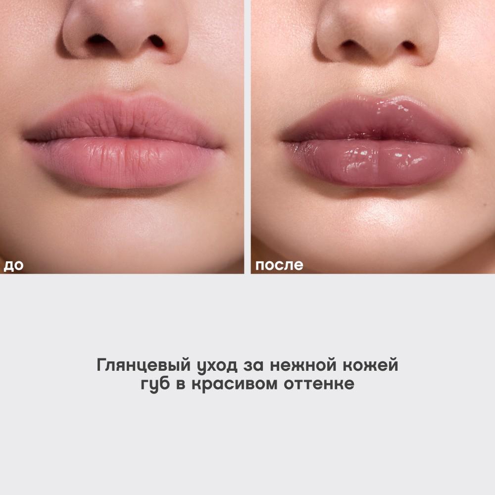 https://s.fstorage.cm.tdera.ru/img/1f90/3c/92c4f872291d335dfa0e09e4659c8a2e815e3973.jpeg