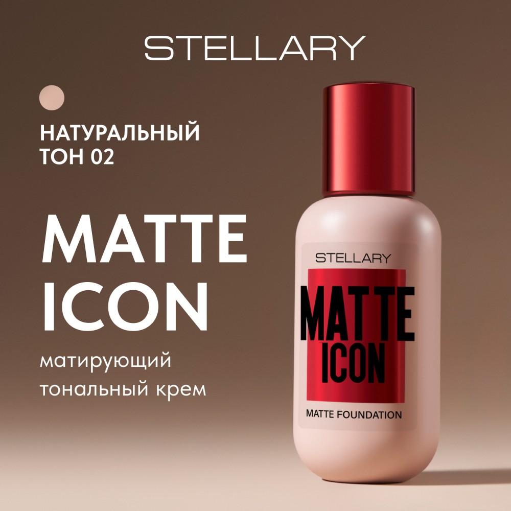 https://s.fstorage.cm.tdera.ru/img/1fba/b2/c6a723da04252aae570eecaff5b74b2431b54870.jpeg