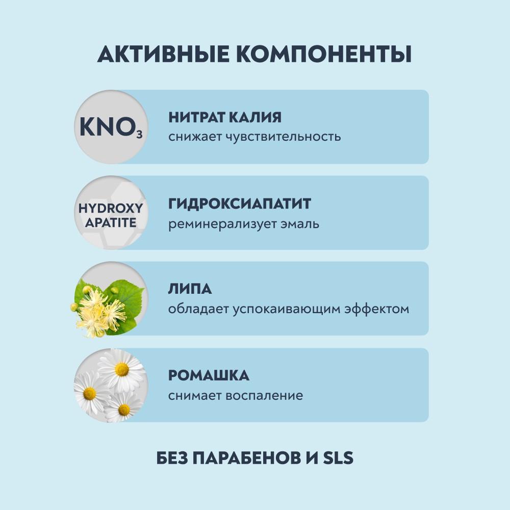 https://s.fstorage.cm.tdera.ru/img/1fd1/e3/cda7dc38965829fb82367c132dff99197ae3c294.jpeg