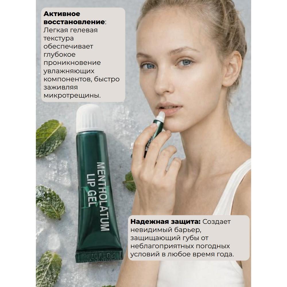 https://s.fstorage.cm.tdera.ru/img/1fda/33/2ad643c0247739e6ba4a7839fd2f6ffab6899f98.jpeg