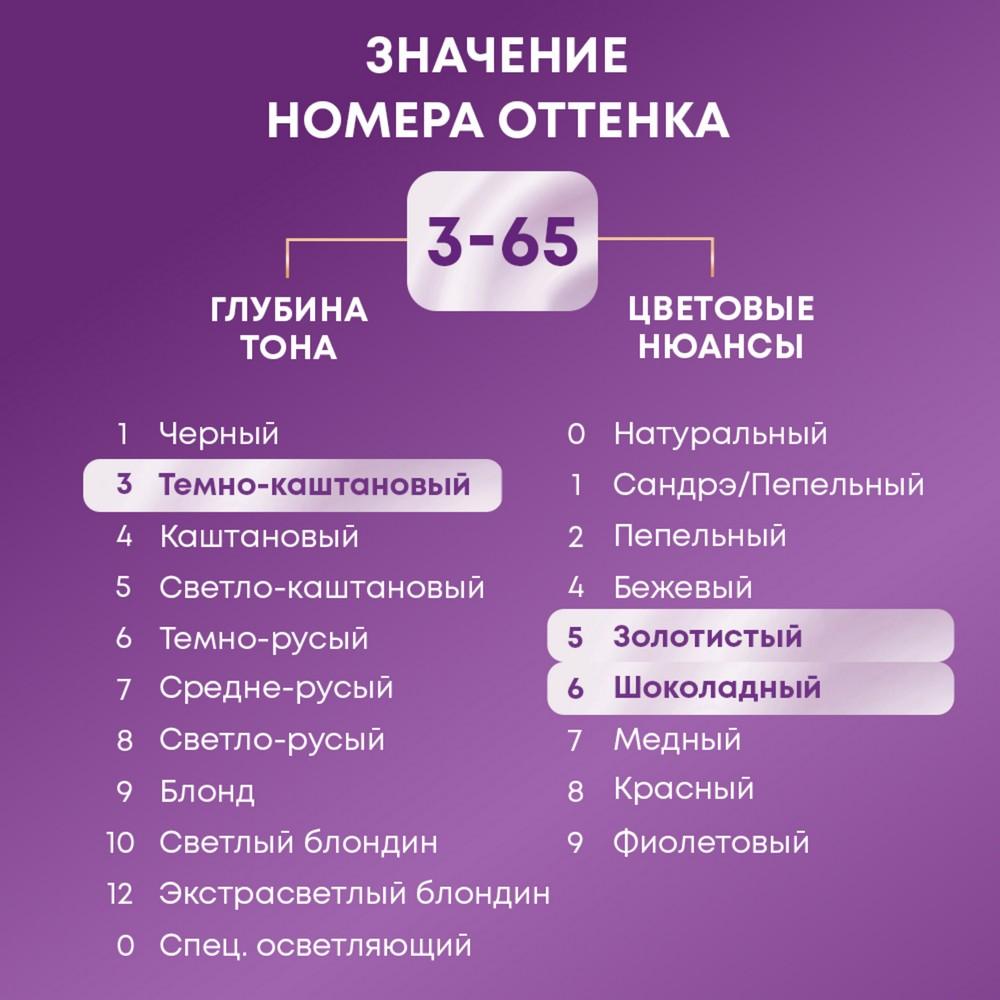 https://s.fstorage.cm.tdera.ru/img/1fe6/3b/2121c552c205afdc7bcb0ff899dbbf0fed832b56.jpeg