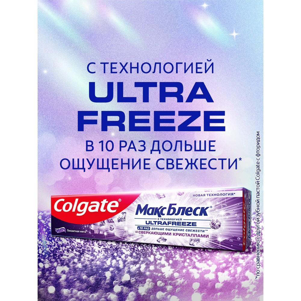 https://s.fstorage.cm.tdera.ru/img/2028/cb/d65bfffd705de2a585d42c227ee0a5f8ac1d2585.jpeg