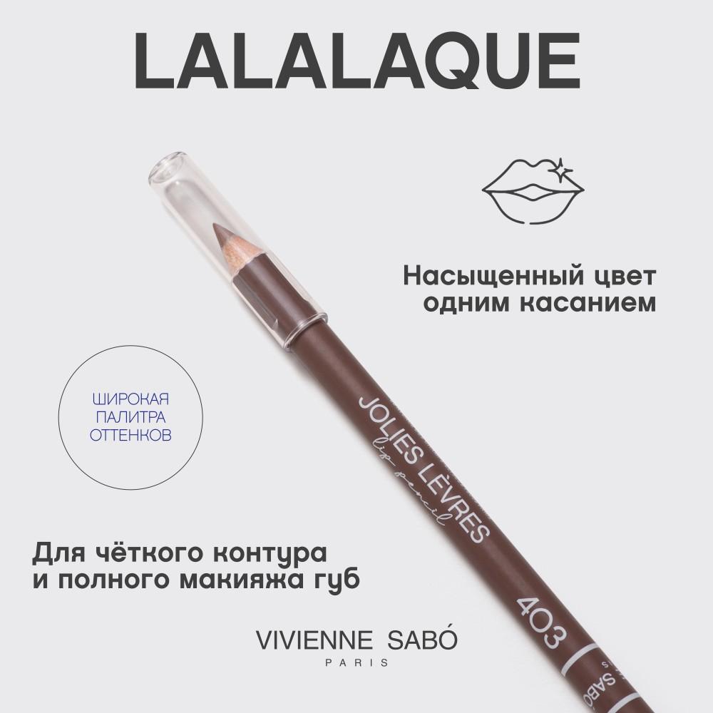 https://s.fstorage.cm.tdera.ru/img/2031/a8/e63f18bcbc2db2e1095bfc3d024d7833e08f1450.jpeg