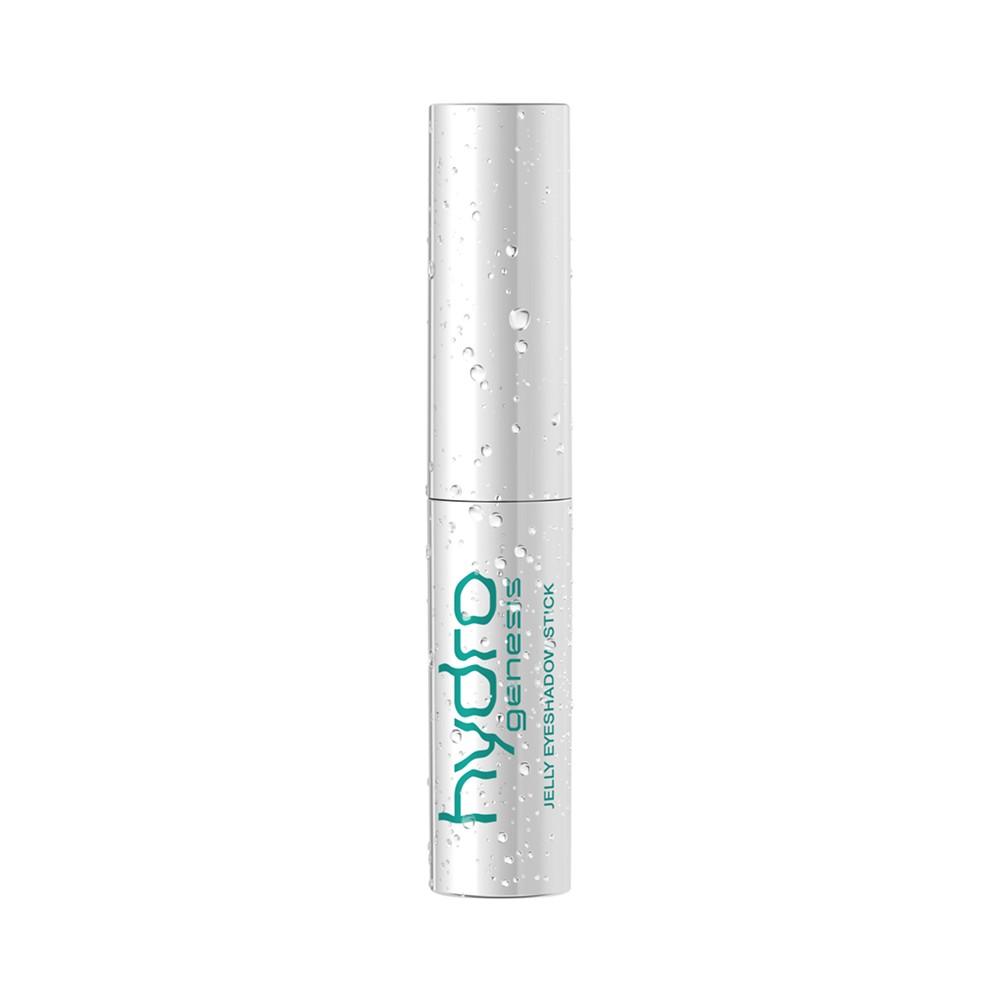 Тени для век в стике Influence Beauty Hydrogenesis 01 3г
