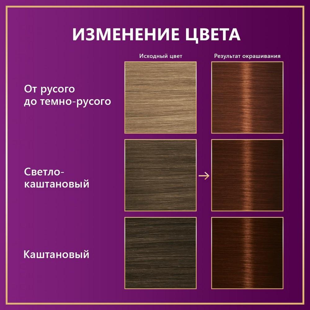 https://s.fstorage.cm.tdera.ru/img/208a/93/e3fb009d89b19869c19a2c041327977a2a83b61e.jpeg