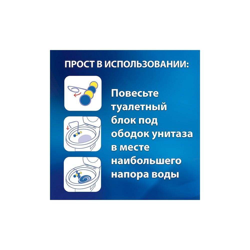 https://s.fstorage.cm.tdera.ru/img/208d/f3/a0d5b42286005ff5d7c68f907873271c8e38aecd.jpeg