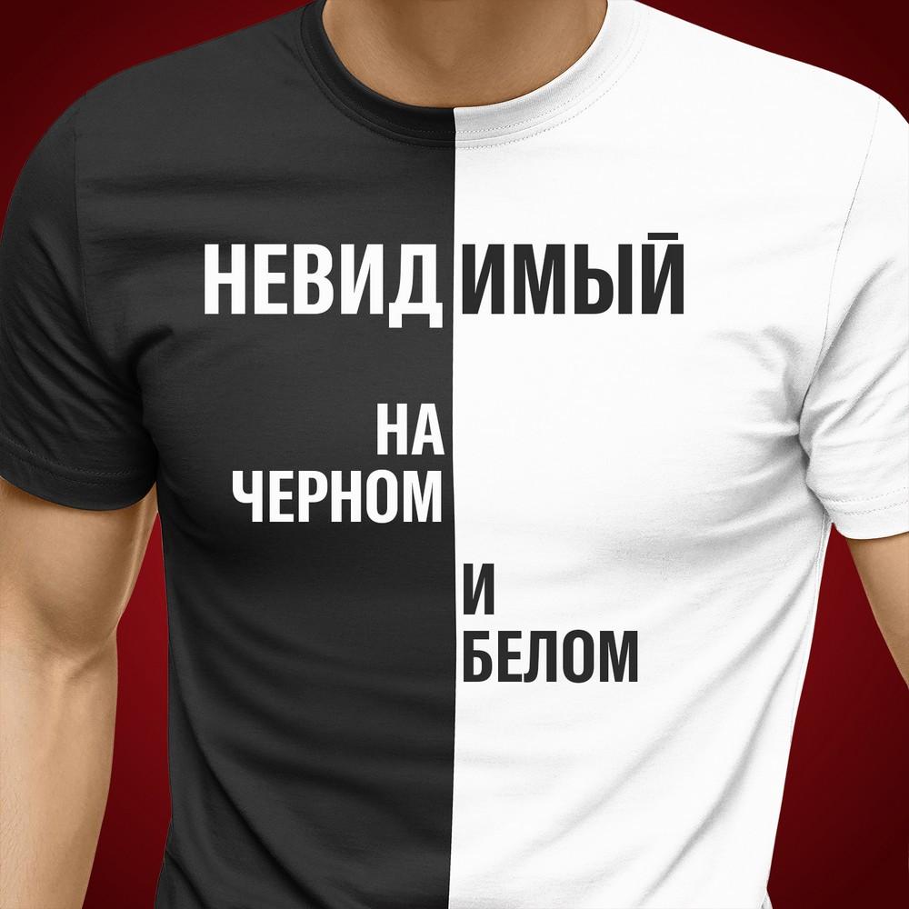 https://s.fstorage.cm.tdera.ru/img/20a5/61/cf5eeb69cb2553f510fec01fbbdc8f7bf8faf95f.jpeg