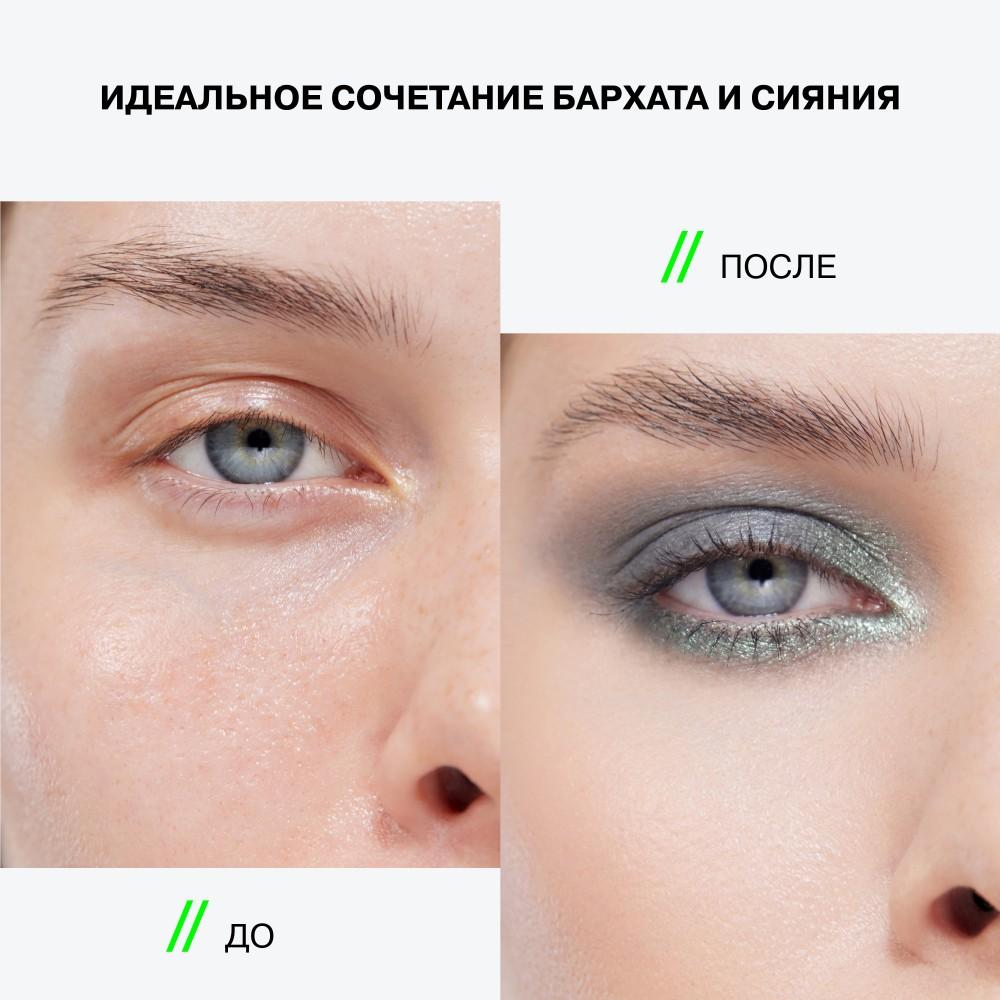 https://s.fstorage.cm.tdera.ru/img/20ad/dd/fd075c352156f1b0d5ee01edf6e8900bc8a4d508.jpeg