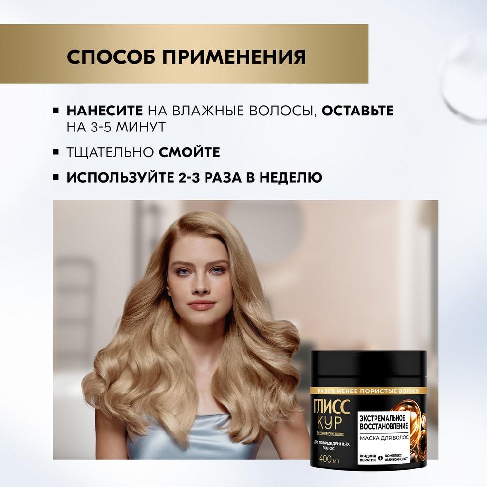 https://s.fstorage.cm.tdera.ru/img/20b2/97/3e391a01644c0bde533e6ac47e803391c145c6d2.jpeg