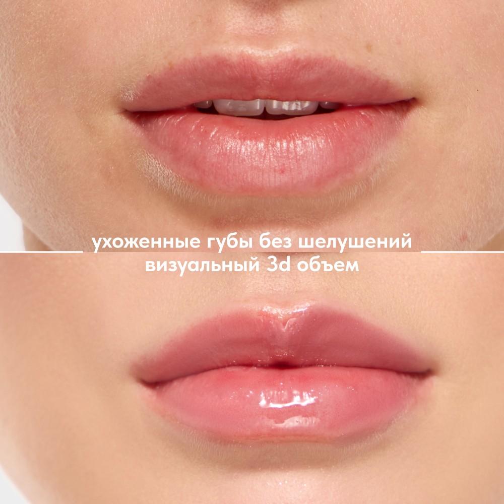 https://s.fstorage.cm.tdera.ru/img/20c2/ba/212c73214e40b8a10cf2a34b4b0142c2e03cd516.jpeg